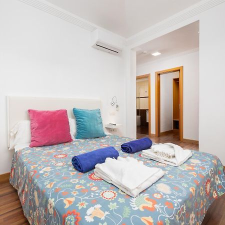Villa Ariel Playa Blanca Dış mekan fotoğraf