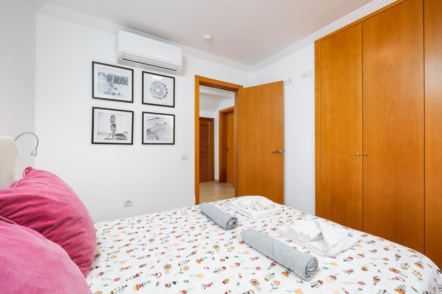 Villa Ariel Playa Blanca Dış mekan fotoğraf