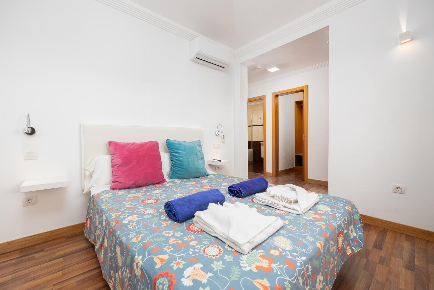 Villa Ariel Playa Blanca Dış mekan fotoğraf